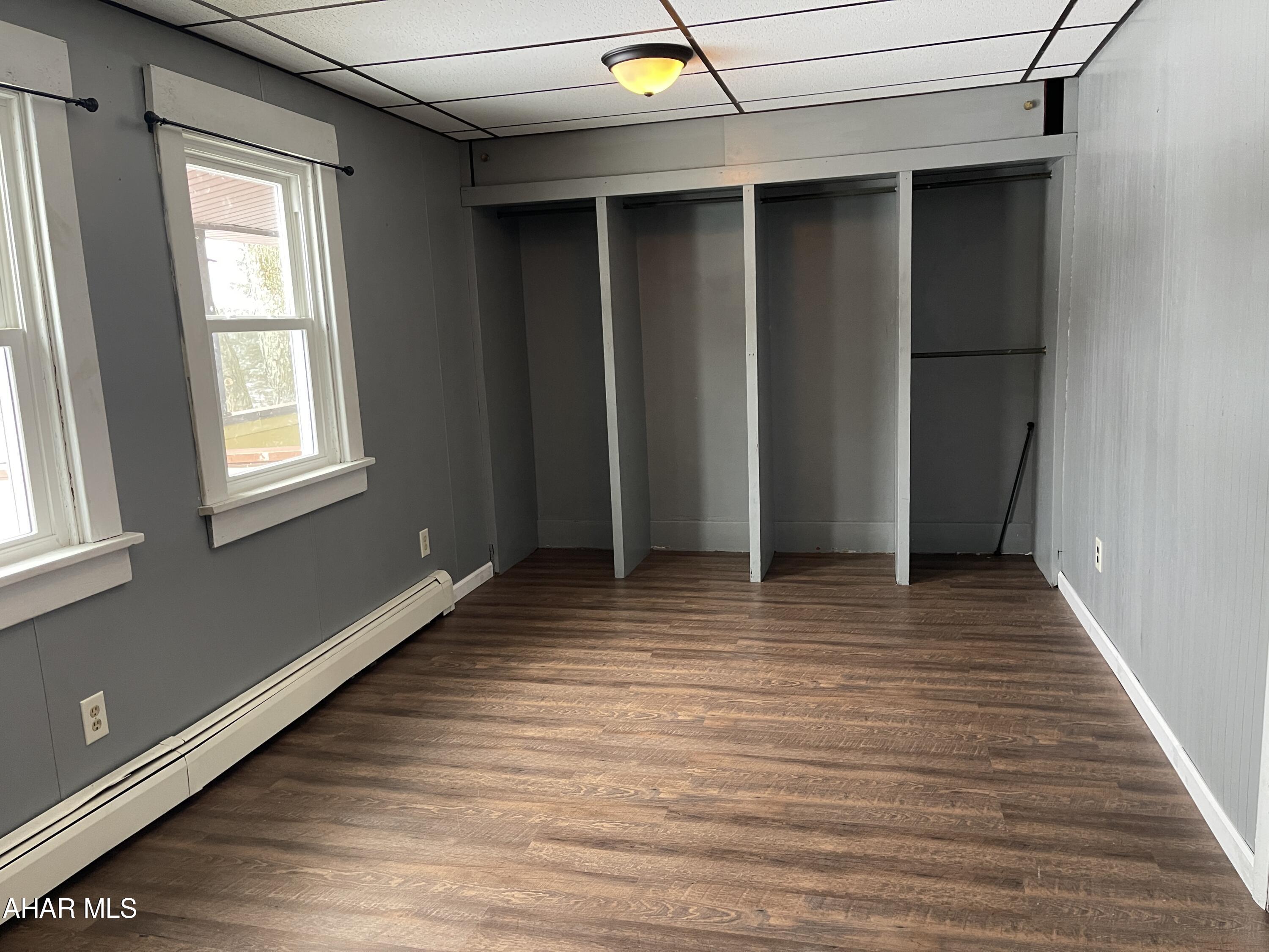 Lakemont - Residential Income