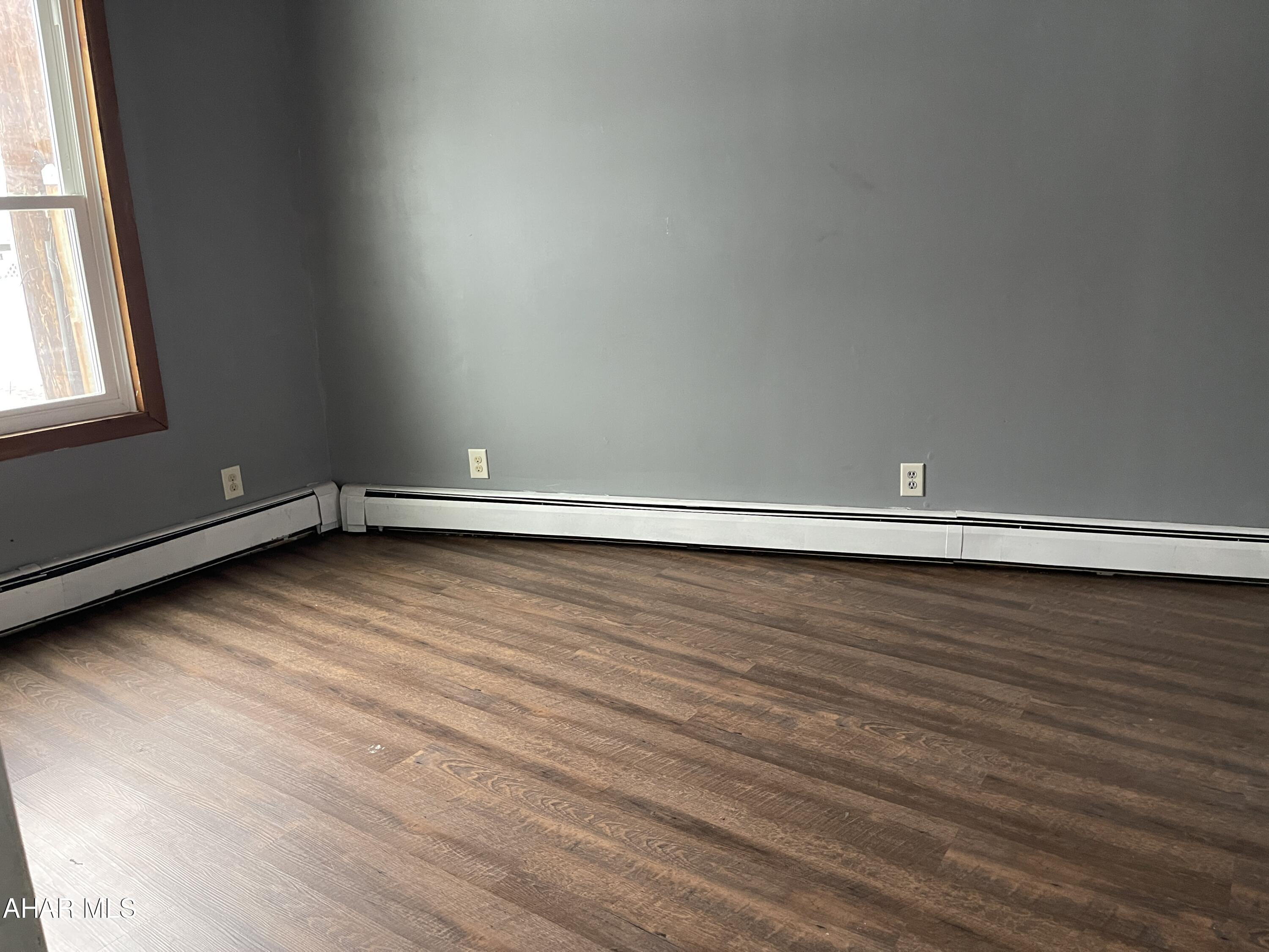 Lakemont - Residential Income