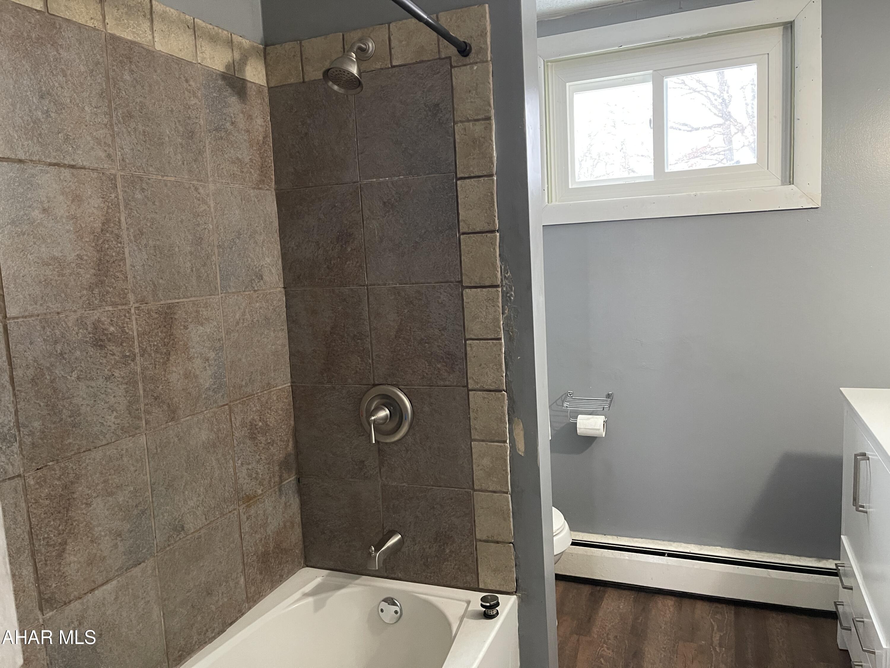 Lakemont - Residential Income