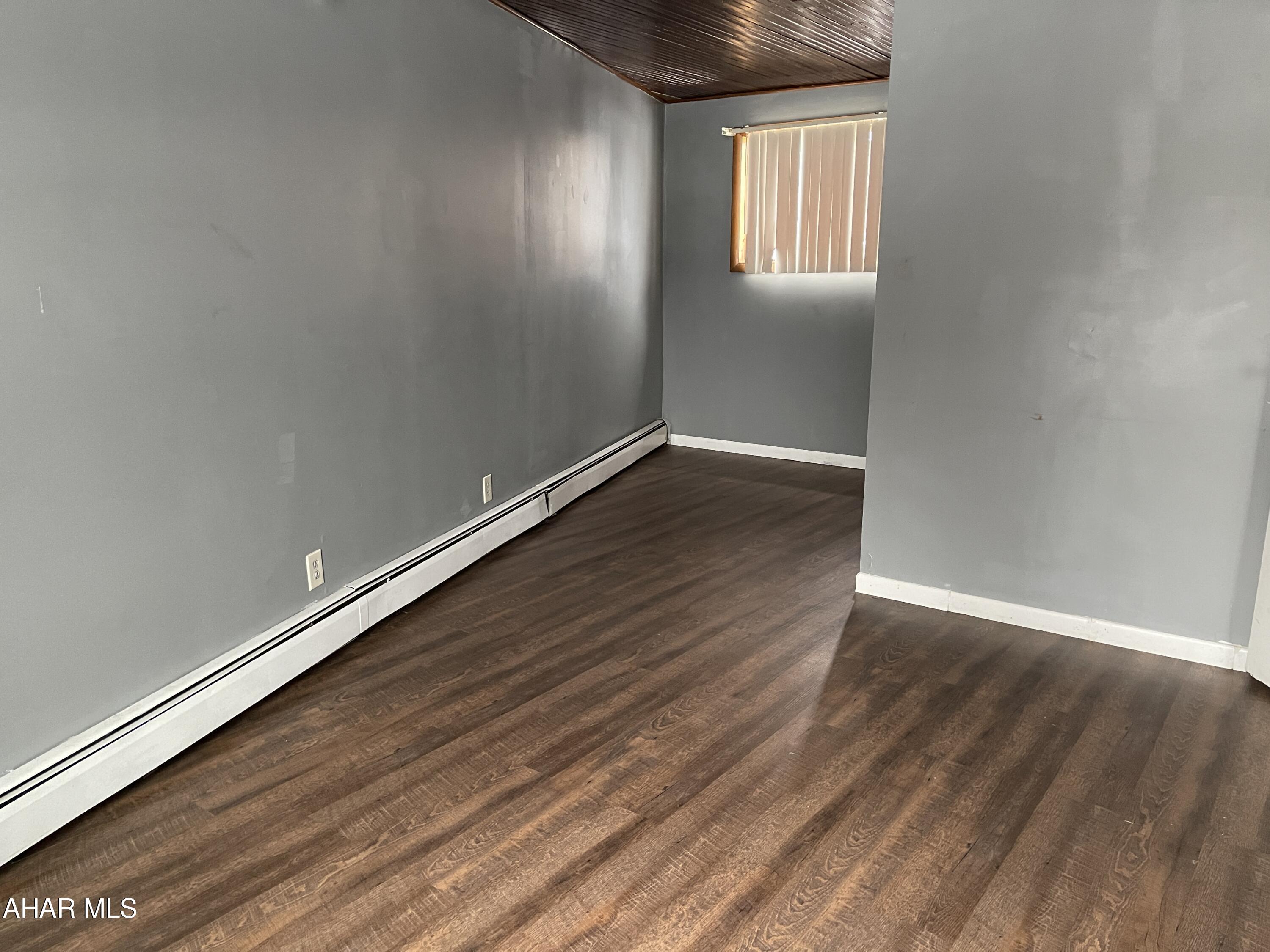 Lakemont - Residential Income