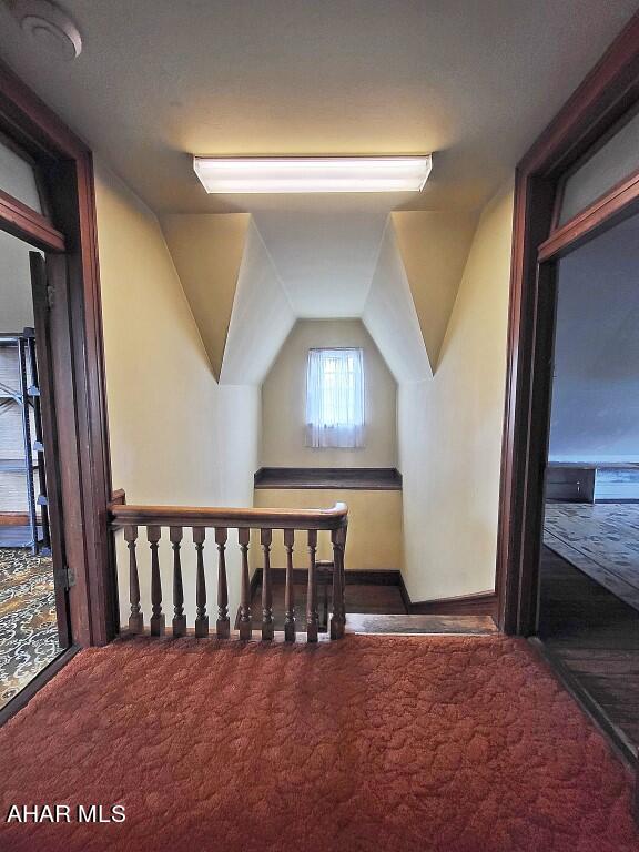 Bellwood Boro - Residential