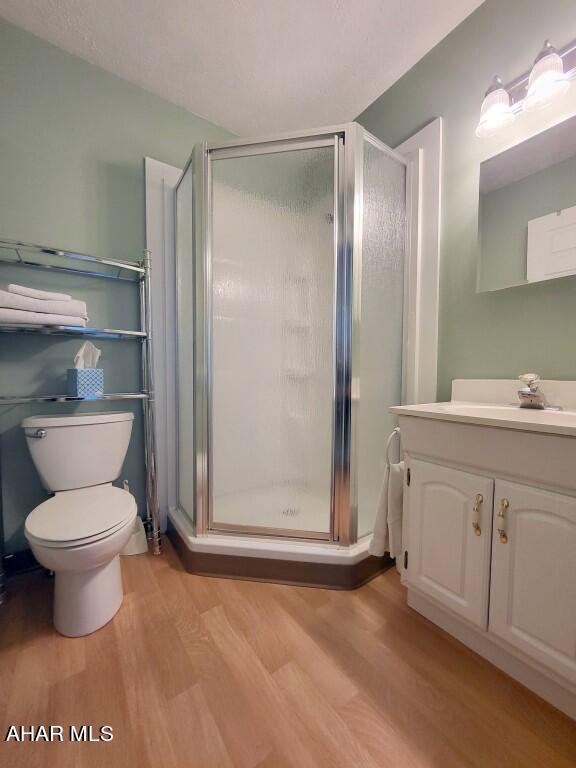 Bellwood Boro - Residential