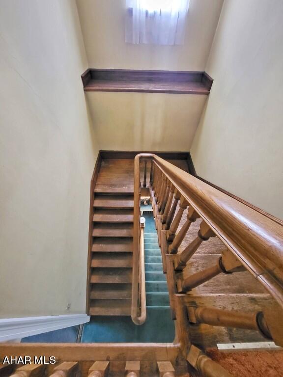 Bellwood Boro - Residential