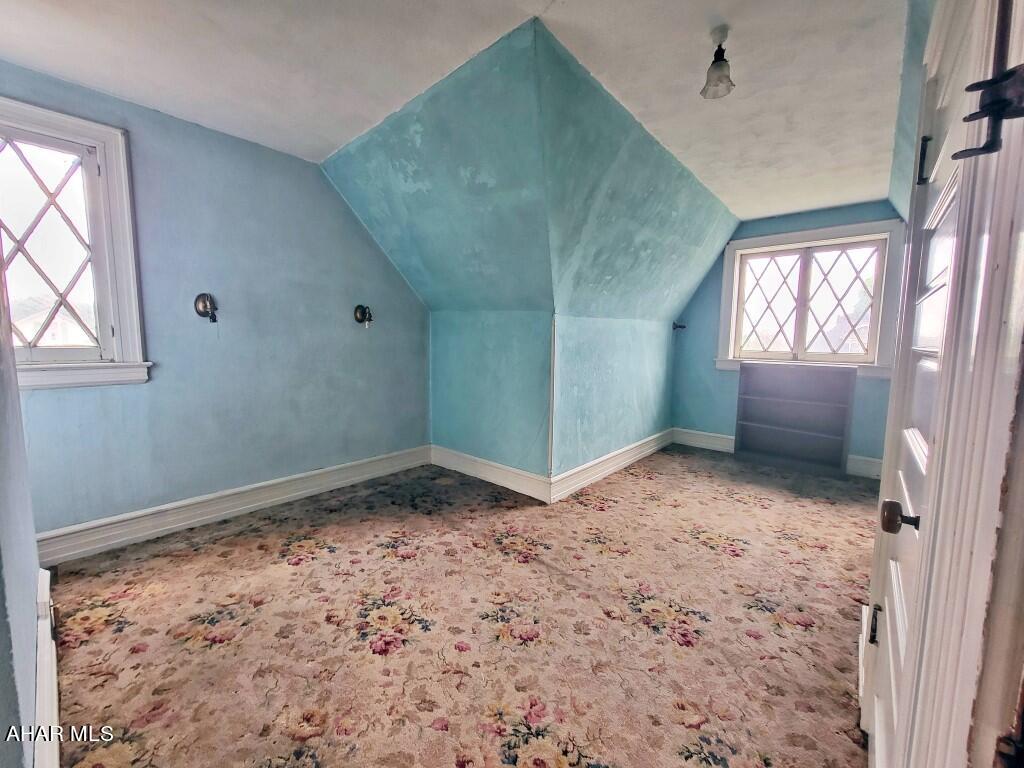 Bellwood Boro - Residential