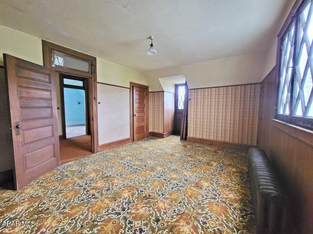 Bellwood Boro - Residential