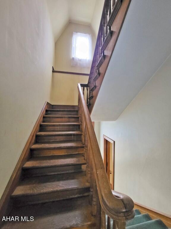 Bellwood Boro - Residential