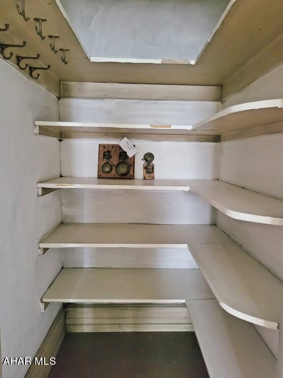 Bellwood Boro - Residential