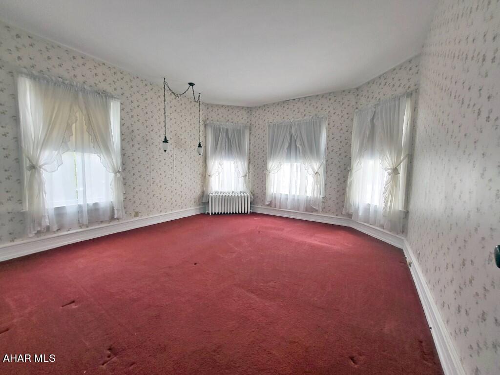 Bellwood Boro - Residential