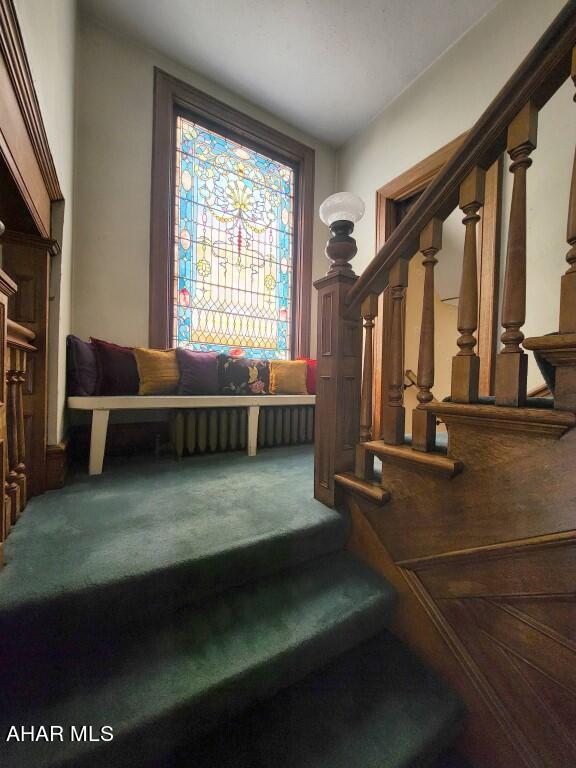 Bellwood Boro - Residential