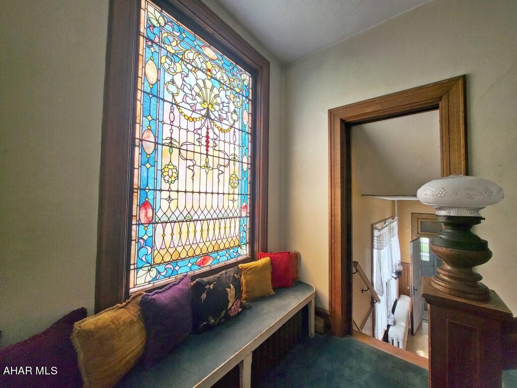 Bellwood Boro - Residential