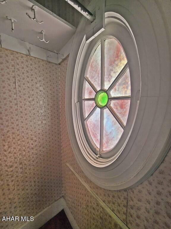 Bellwood Boro - Residential