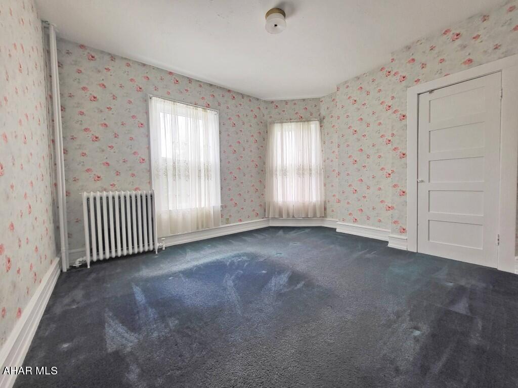 Bellwood Boro - Residential