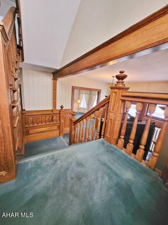 Bellwood Boro - Residential