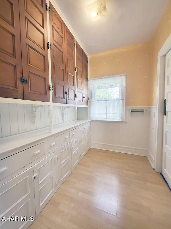 Bellwood Boro - Residential