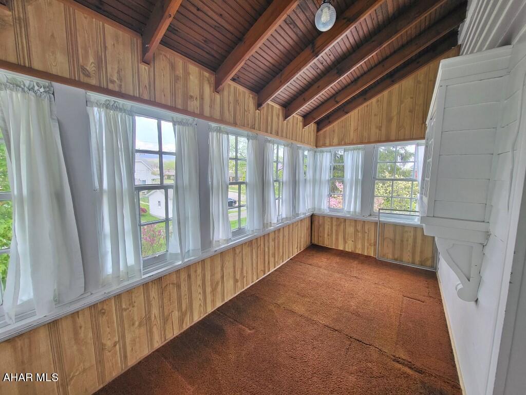 Bellwood Boro - Residential