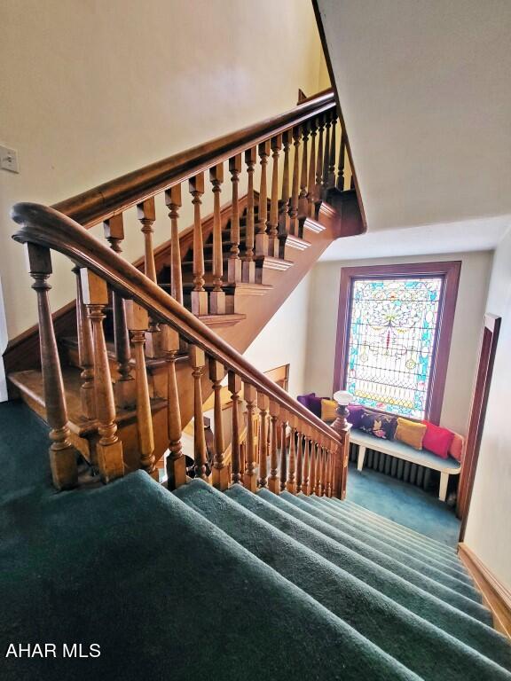 Bellwood Boro - Residential