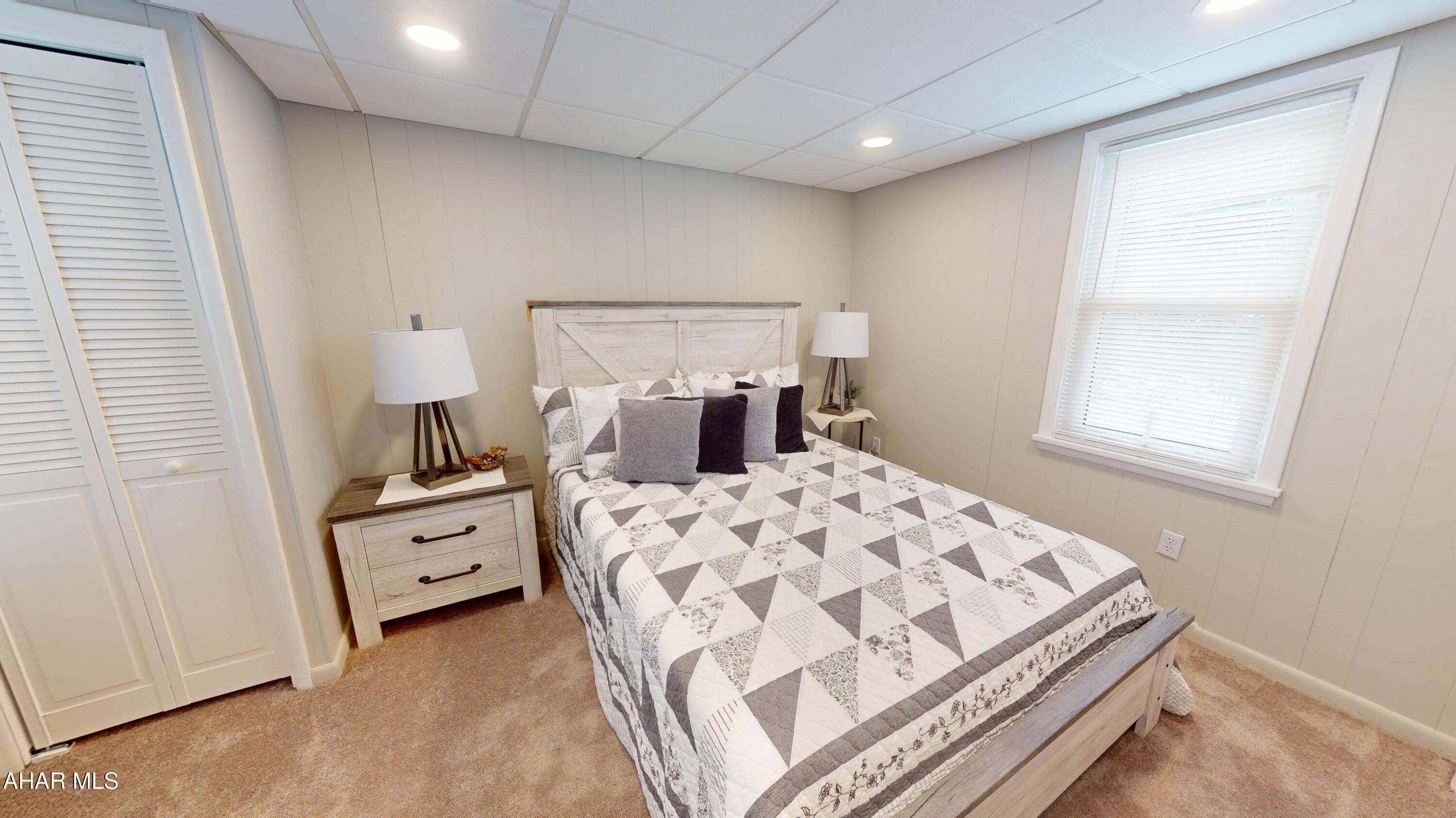 Fairview - Residential