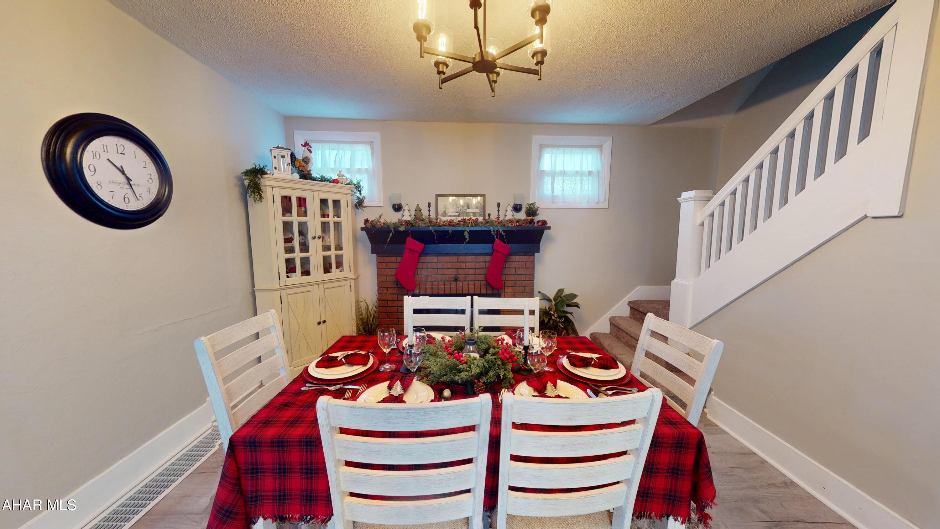 Fairview - Residential