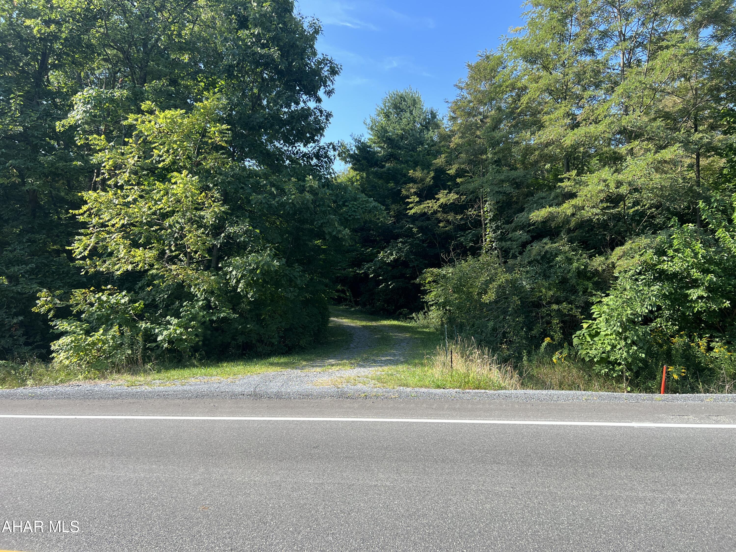 None - Commercial Sale