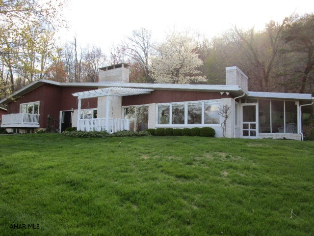 Other - Residential