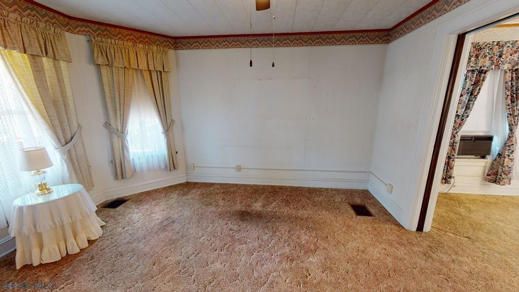 Antis Township - Residential