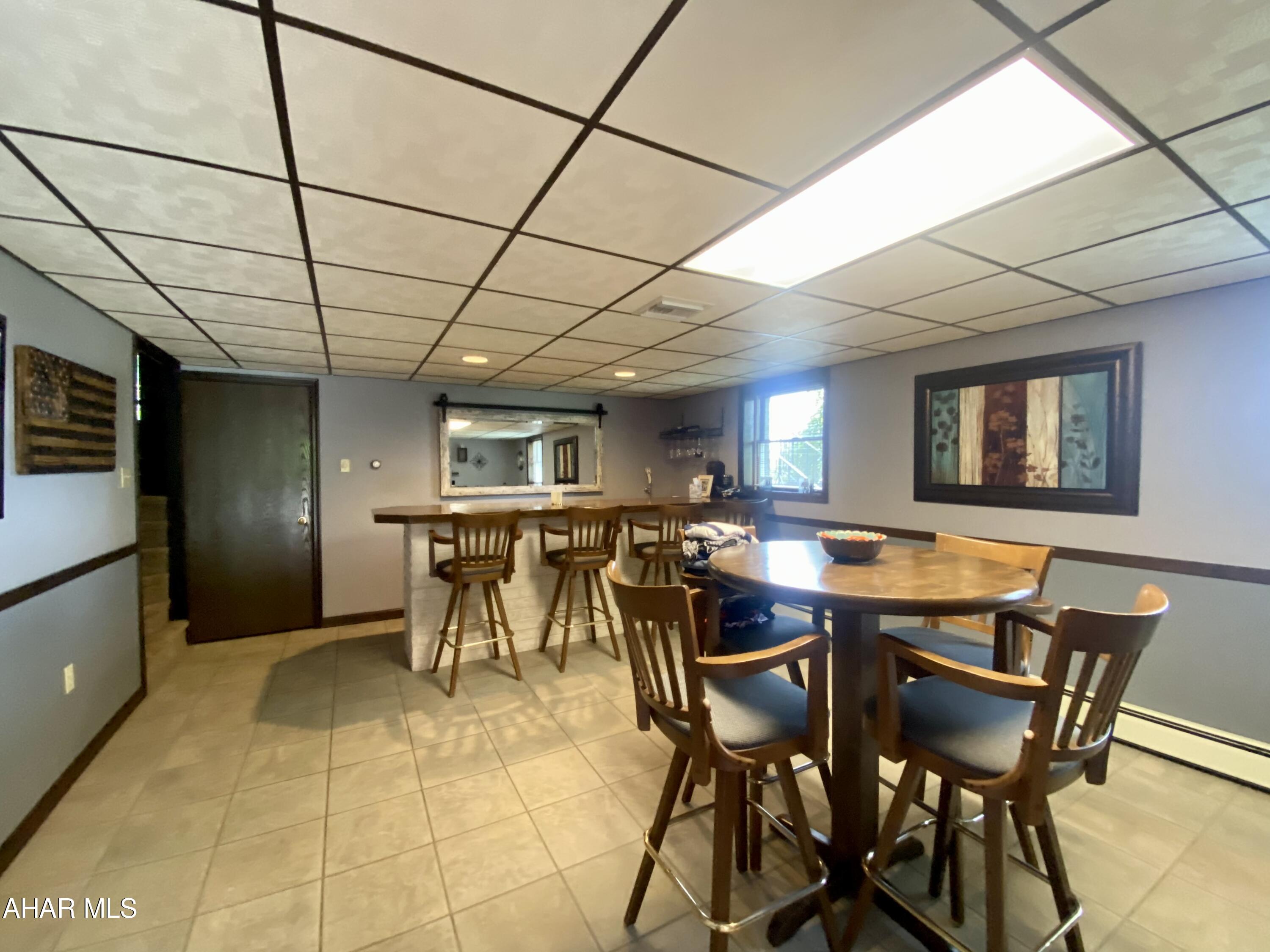 Maple Hollow - Residential