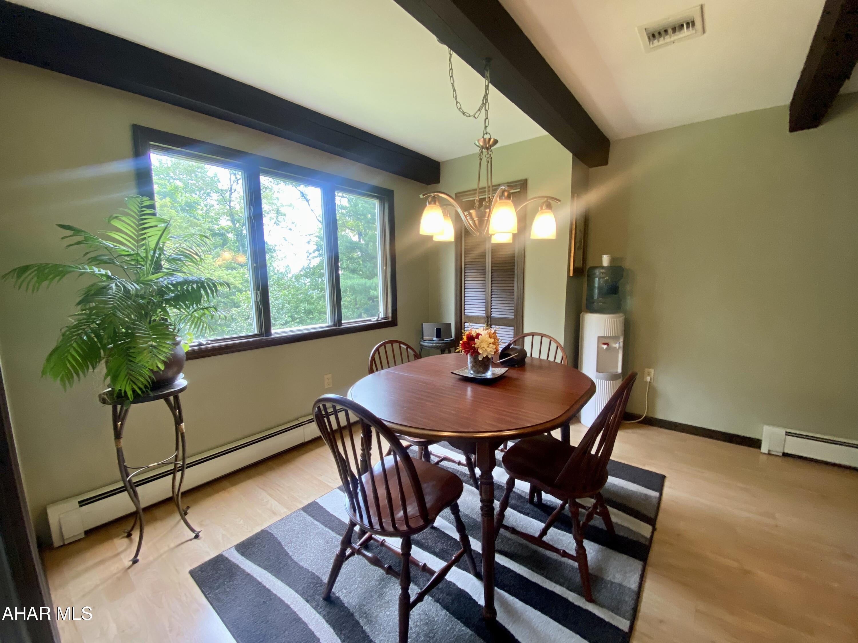 Maple Hollow - Residential