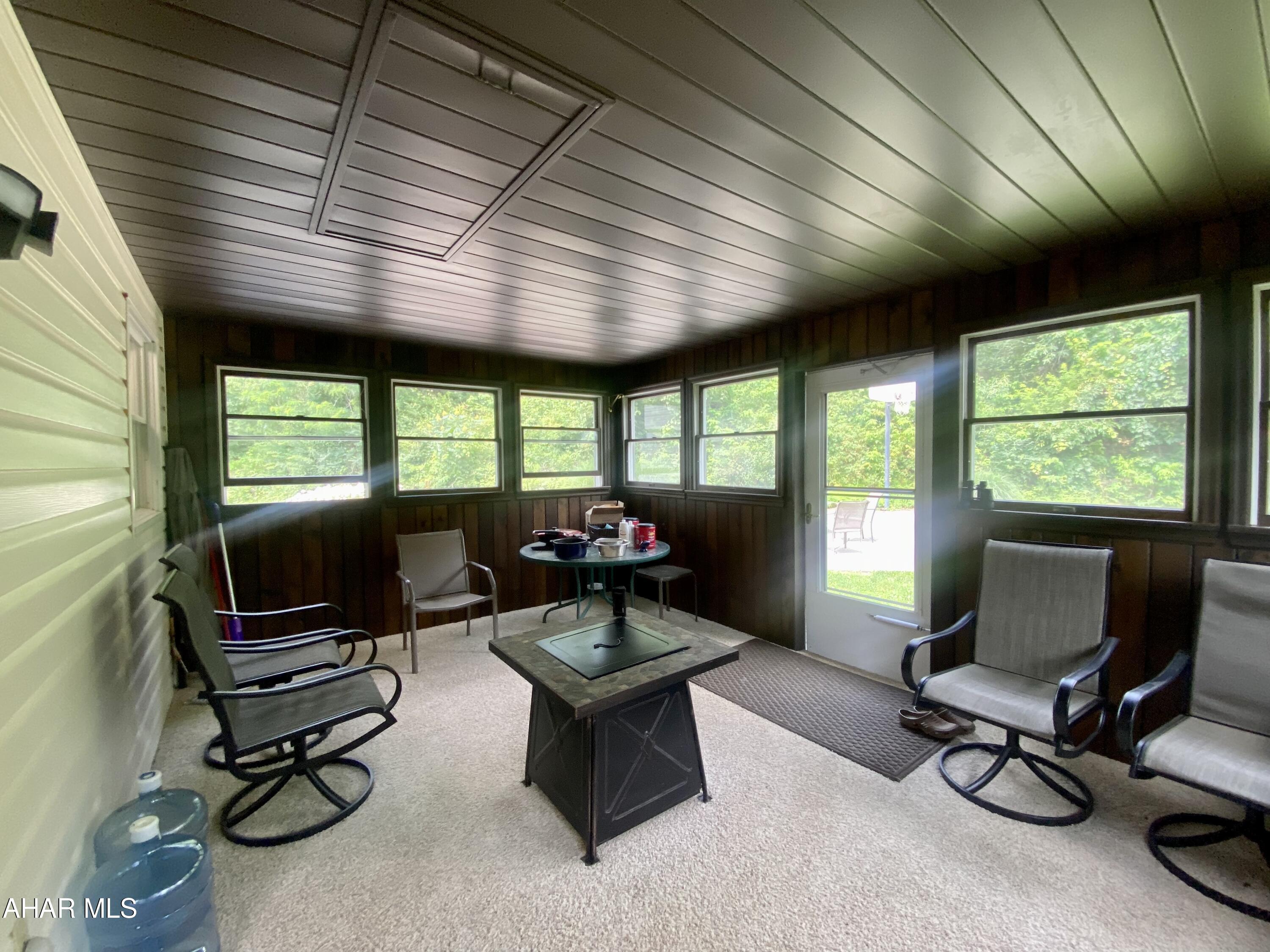 Maple Hollow - Residential