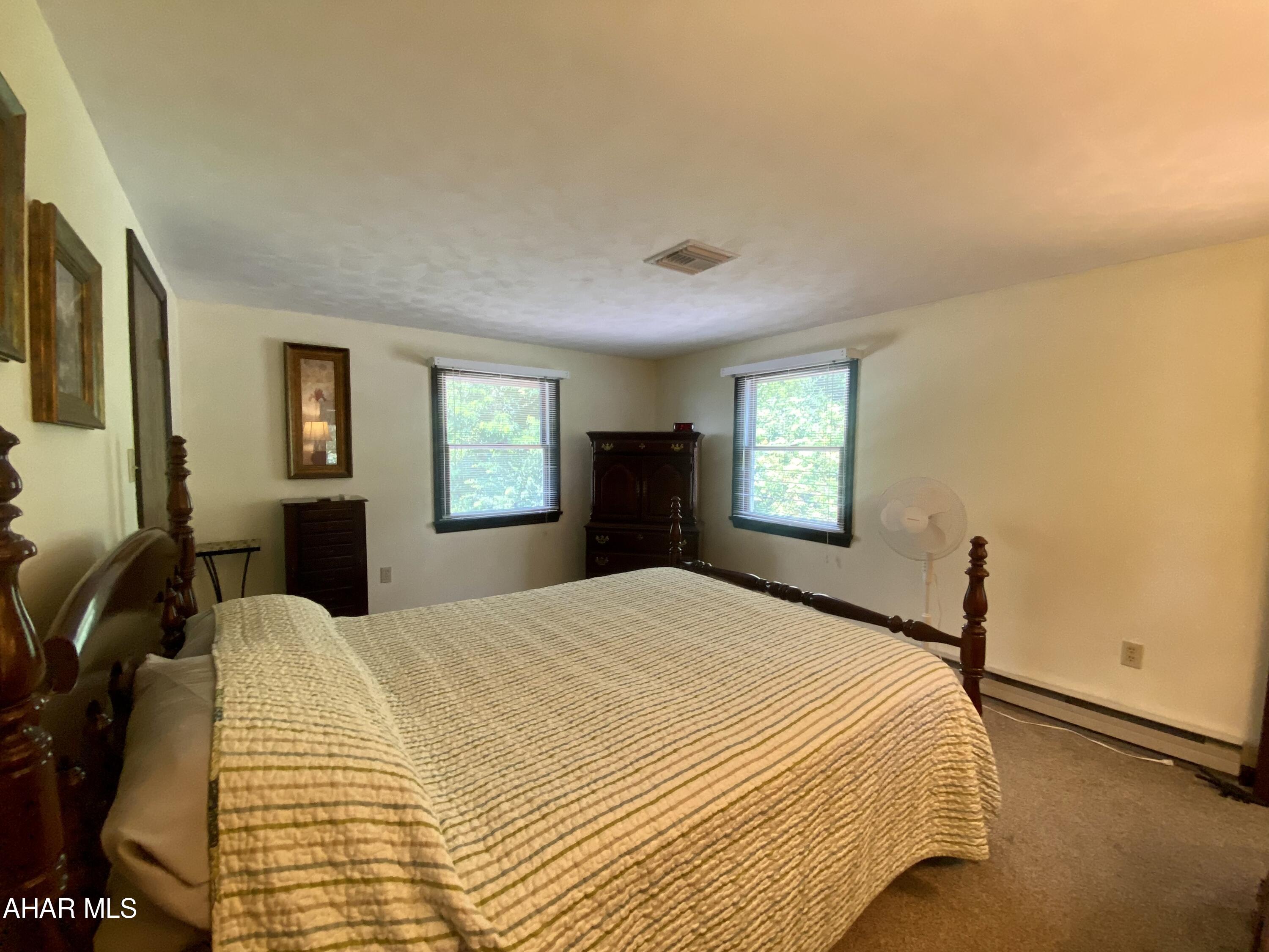 Maple Hollow - Residential