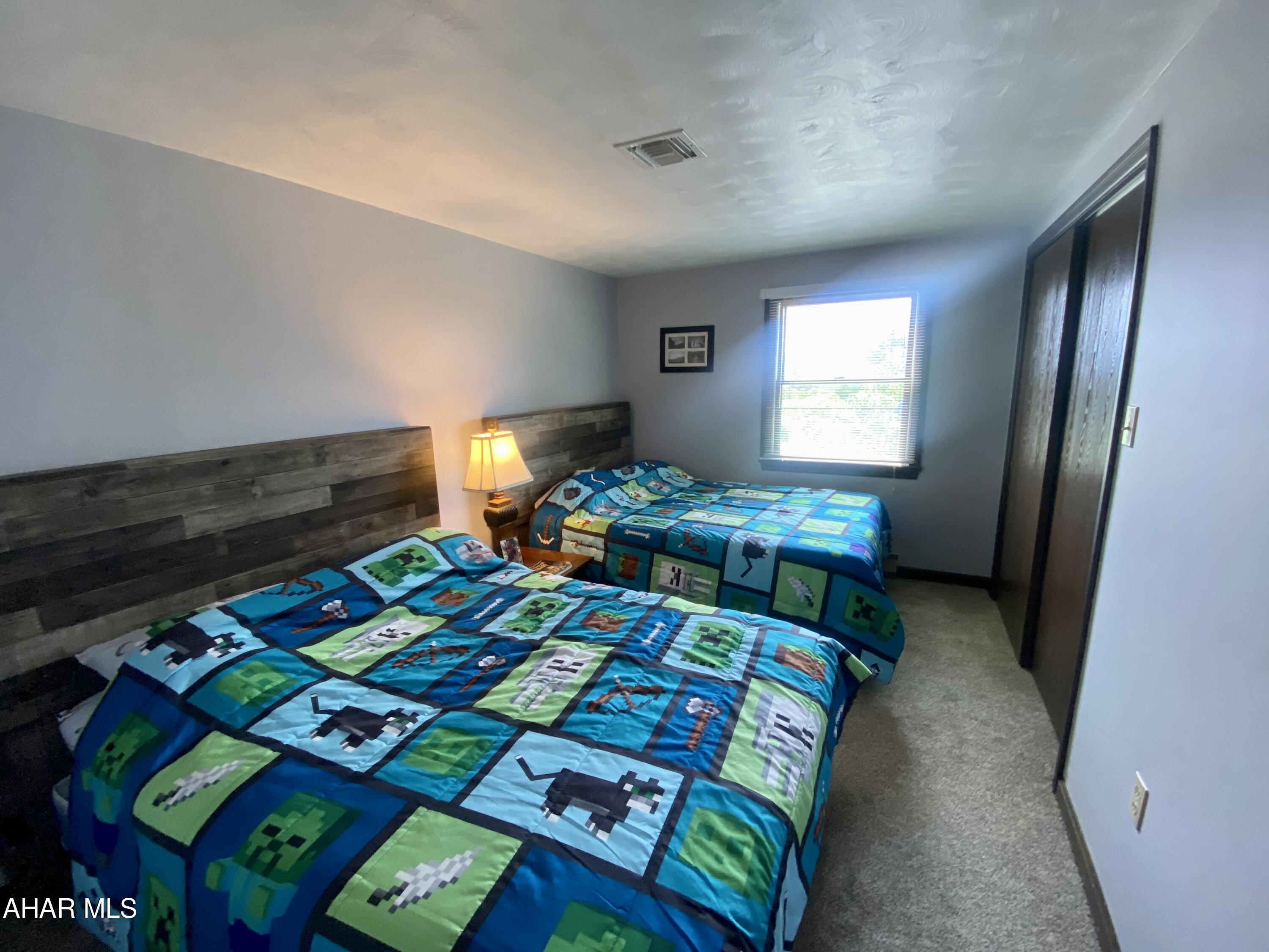 Maple Hollow - Residential