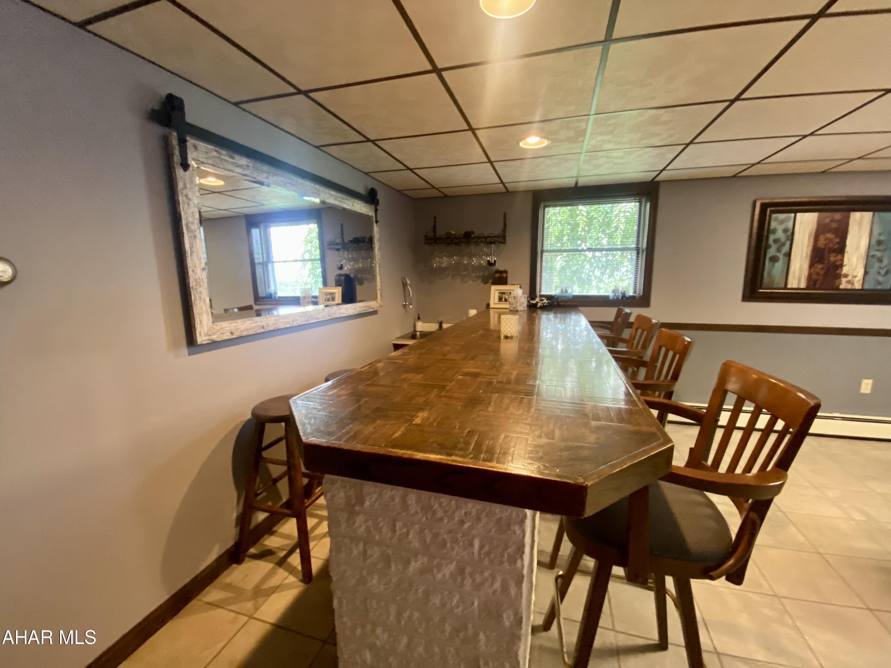 Maple Hollow - Residential