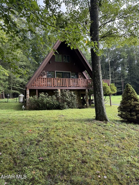 Photo for 405 Red Oak Road