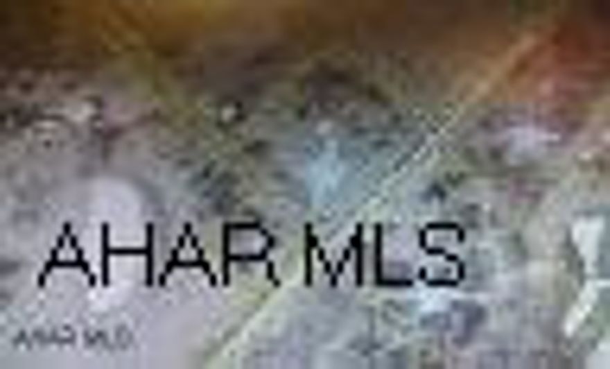 Lovely building lot with a great view of the mountains.  You can build facing Scotch Valley Road or Queen Anne Drive  Permit on file for on lot septic system - Buyer to install well.  Tax card shows 8-12-8-8, Map # is 8-12-8-2-12.