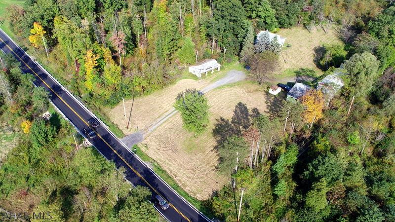 Other - Commercial Sale