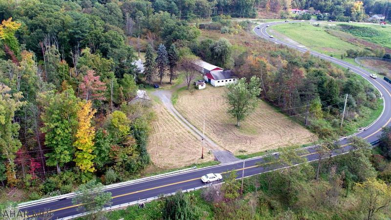 Other - Commercial Sale