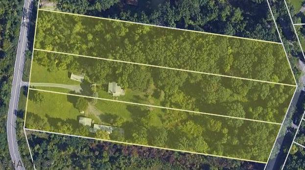 Other - Commercial Sale