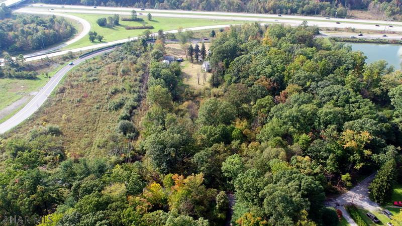 Other - Commercial Sale