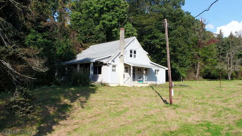 Other - Commercial Sale