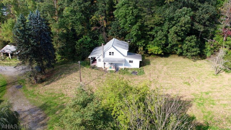 Other - Commercial Sale