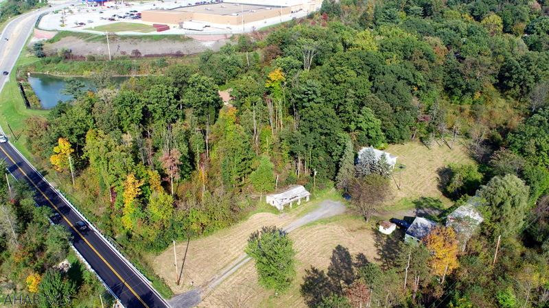 Other - Commercial Sale