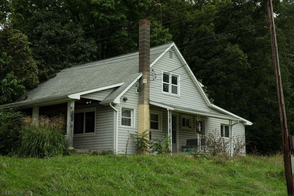 Other - Commercial Sale