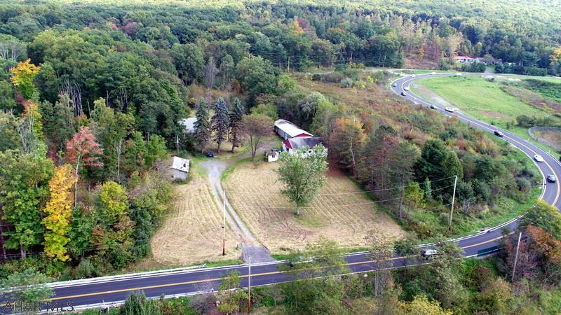 Other - Commercial Sale