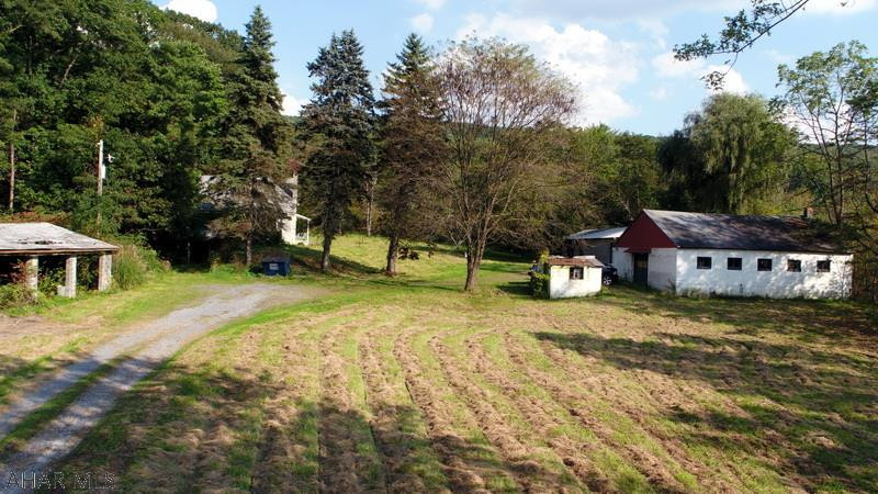 Other - Commercial Sale