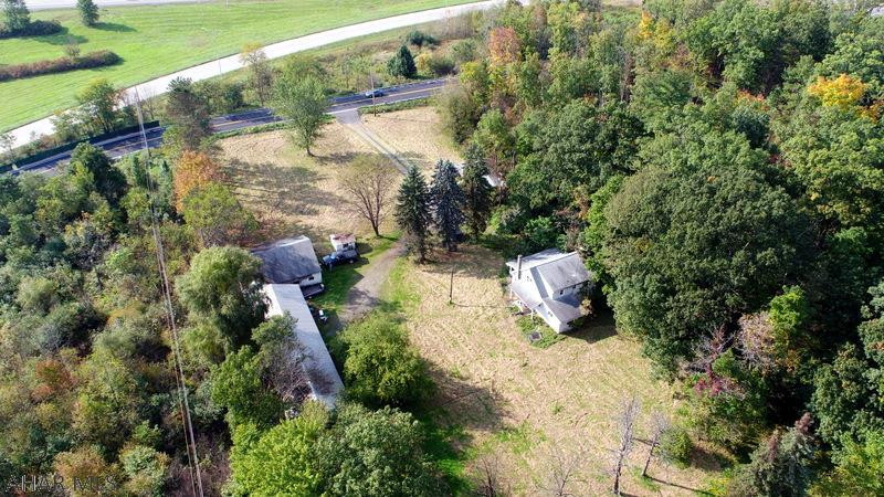 Other - Commercial Sale