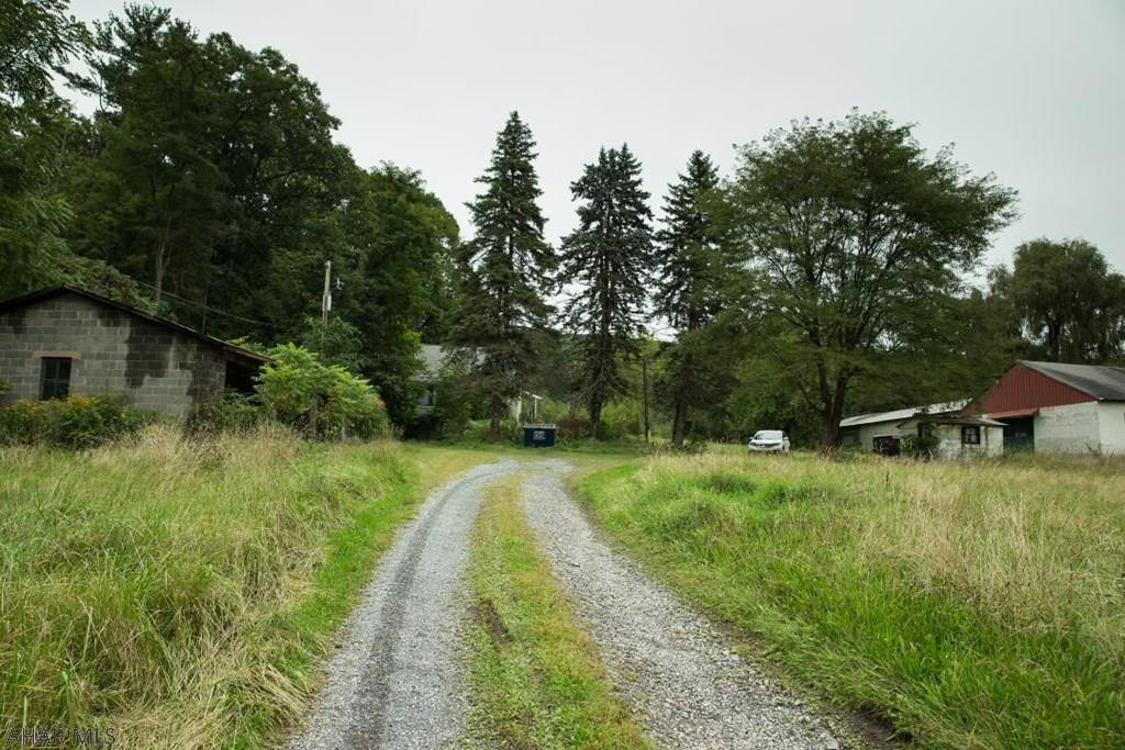 Other - Commercial Sale