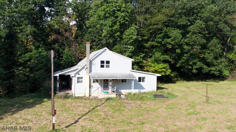 Other - Commercial Sale