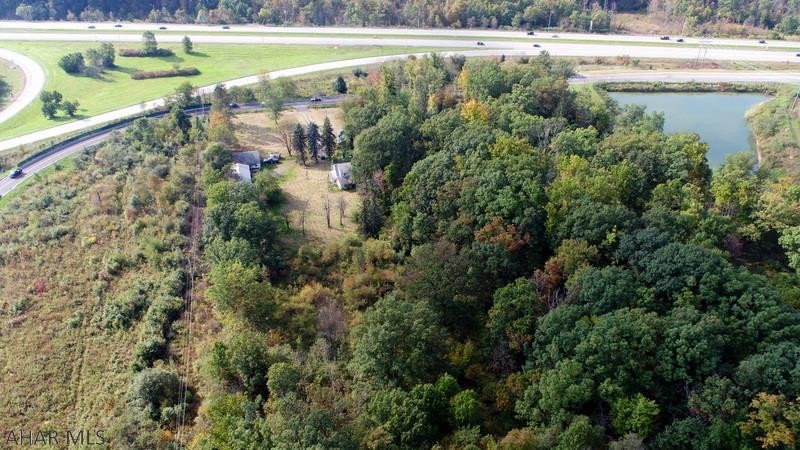 Other - Commercial Sale