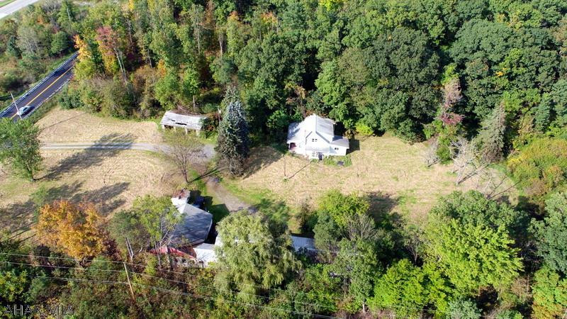 Other - Commercial Sale