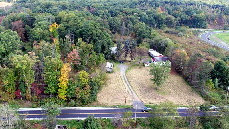 Other - Commercial Sale