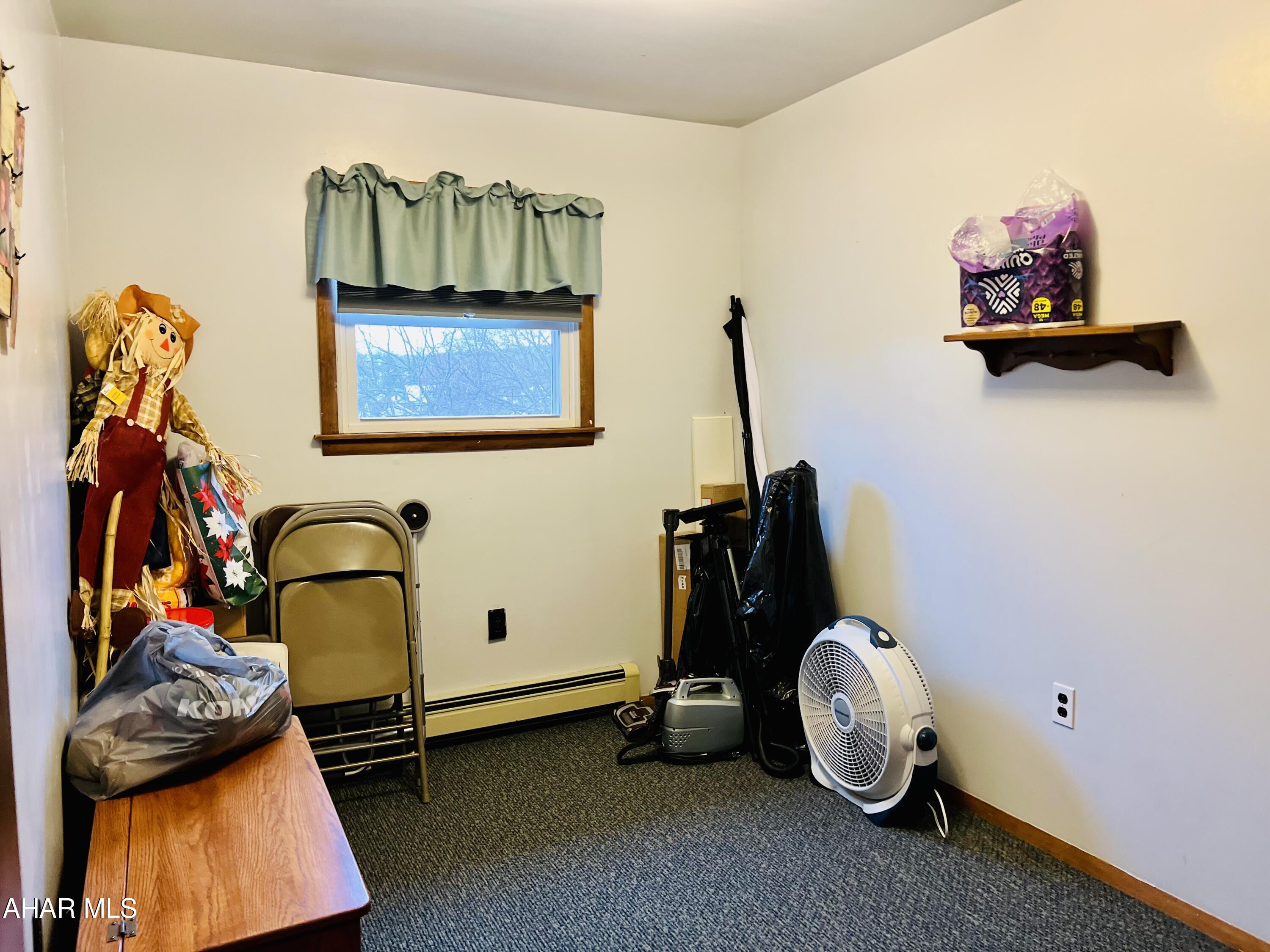 Juniata - Residential